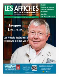 N°19 du 6 mars 2026