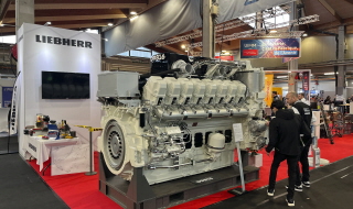 Le bassin d’emploi colmarien se distingue par son dynamisme