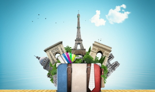 Objectif : faire voyager le tourisme