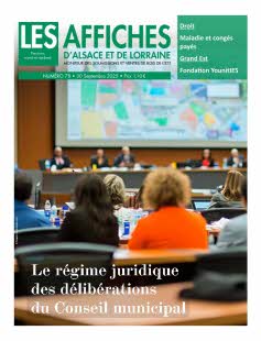 N°78 du 30 Septembre 2025