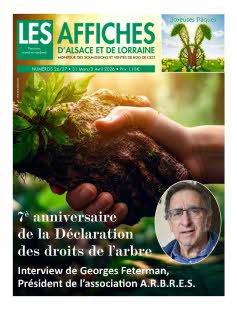 N°26/27 des 31 mars et 3 avril 2026