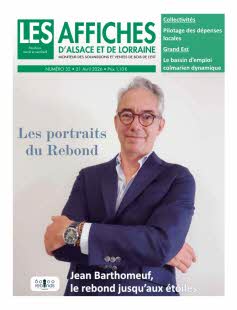 N°32 du 21 avril 2026