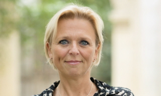 Isabelle Tarty, présidente de la FIRPS : « La déconnexion ne peut pas reposer sur la seule responsabilité individuelle »