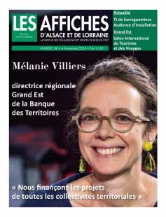 N°88 du 4 novembre 2025