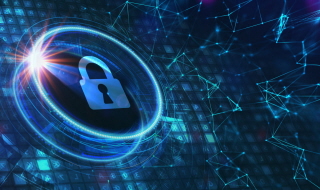 Grand Est Cybersécurité : Le centre régional de réponse d’urgence aux cyberattaques