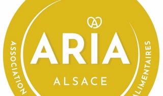 L’ARIA ALSACE A 30 ANS