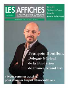 N°50 du 24 juin 2025