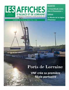 N°10 du 3 février 2026