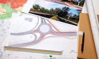 Le projet urbain partenarial
