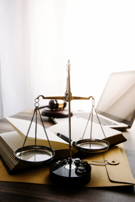 AFDAL - DROIT. Les principales dispositions du projet de loi d ...