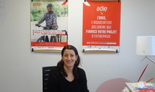 On ne prête pas qu’aux riches !