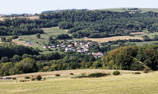Pacte pour les Ruralités : plus de 5 000 projets pour faire vivre les campagnes