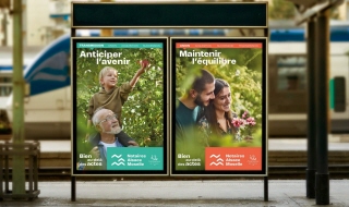 Le notaire : une mission « bien au-delà des actes »