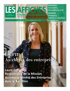 N°47 du 12 juin 2026