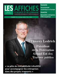 N°24 du 24 mars 2026