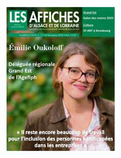 N°90-91 des 11-14 novembre 2025