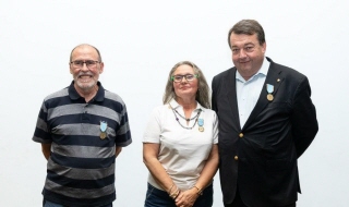 Moselle Attractivité se renforce