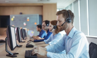 DÉMARCHAGE TÉLÉPHONIQUE : Les conditions sont fixées