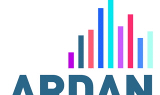 Ardan Grand Est tire sa révérence après 38 ans de soutien aux entreprises