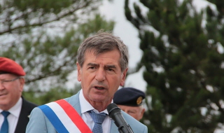 JEAN-MARIE MIZZON, Président de l’Association des maires ruraux de la Moselle : « Être maire aujourd’hui, c’est un choix de vie ! »