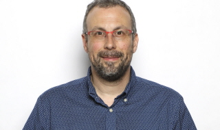 Arnaud Colin directeur de Vegafruits : « La mirabelle c’est toujours une surprise ! »