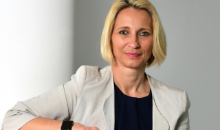 Harmonie Mutuelle adopte sa stratégie climat