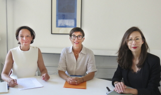 ERAGE : Former les avocats de demain entre exigence, innovation et engagement