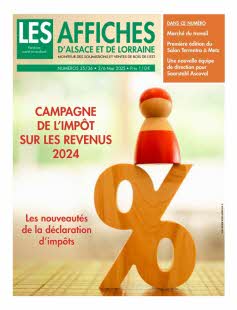 N°35/36 des 2/6 mai 2025