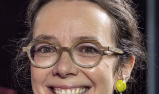 Mélanie Villiers, directrice régionale Grand Est de la Banque des Territoires : « Nous finançons les projets de toutes les collectivités territoriales »