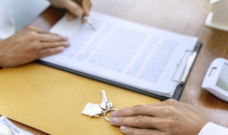 Baux commerciaux et indexation du loyer. Une clause pas si anodine