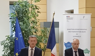 Les nouveautés de la déclaration d’impôts