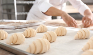 Grand Est : 105 000 entreprises artisanales