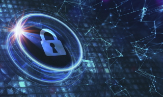 Un centre de réponses d’urgence aux incidents pour lutter contre les cyberattaques en Grand Est