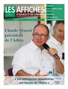 N°56-57 des 14-17 juillet 2026