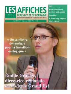 N°4 du 13 janvier 2026