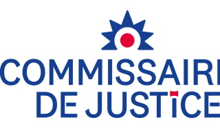 La profession de commissaire de justice achève son unification