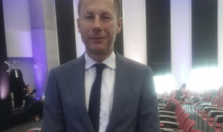 Vœux des commissaires de justice : Une profession entrée dans l’ère de la maturité