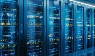Data center : Lancement d’un projet de cloud souverain régional