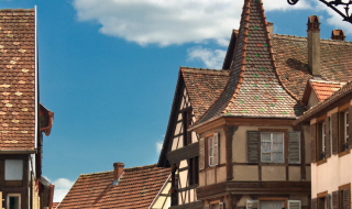 ADT : Un bilan touristique estival rassurant
