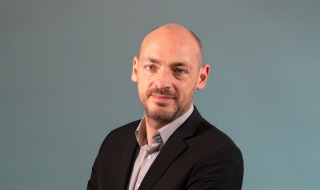 François Bouillon, Délégué Général de la Fondation de France Grand Est : « Nous sommes aussi là pour stimuler l’esprit démocratique »