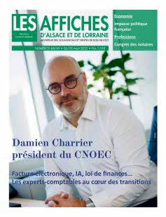 N°68-69 des 26-29 août 2025