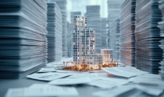 La publication des actes des collectivités locales