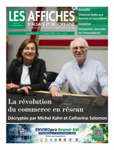 N°79 du 2 octobre 2026