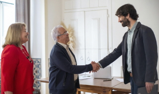 Résolution des litiges à l’amiable