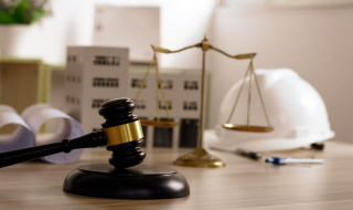 Le cas des entreprises en difficulté durant l’exécution d’un marché public