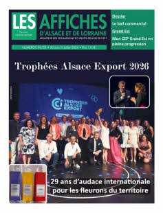 N°52-53 des 30 juin-3 juillet 2026