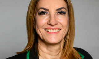 Catherine Hanssen, une Présidente engagée pour l’expertise-comptable du Grand Est