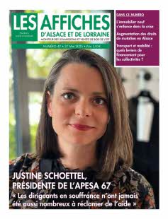 N°42 du 27 mai 2025