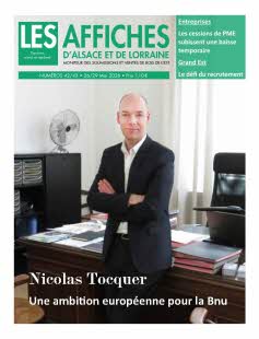N°42/43 des 26/29 mai 2026