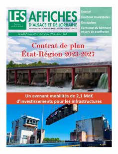 N°46-47 des 10-13 juin 2025